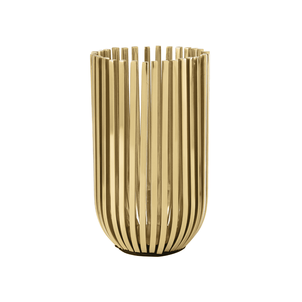 Ornament Boline Marmer Goud Industrialwood ornament-boline-marmer-goud-industrialwood