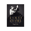 Buch | Coco Chanel | Luxusausgabe