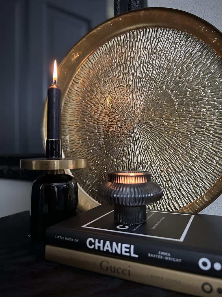 Dienblad SaltPepper Goud Industrialwood 1 scaled 1