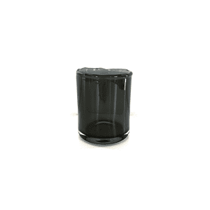 cilinder waxinelichthouder