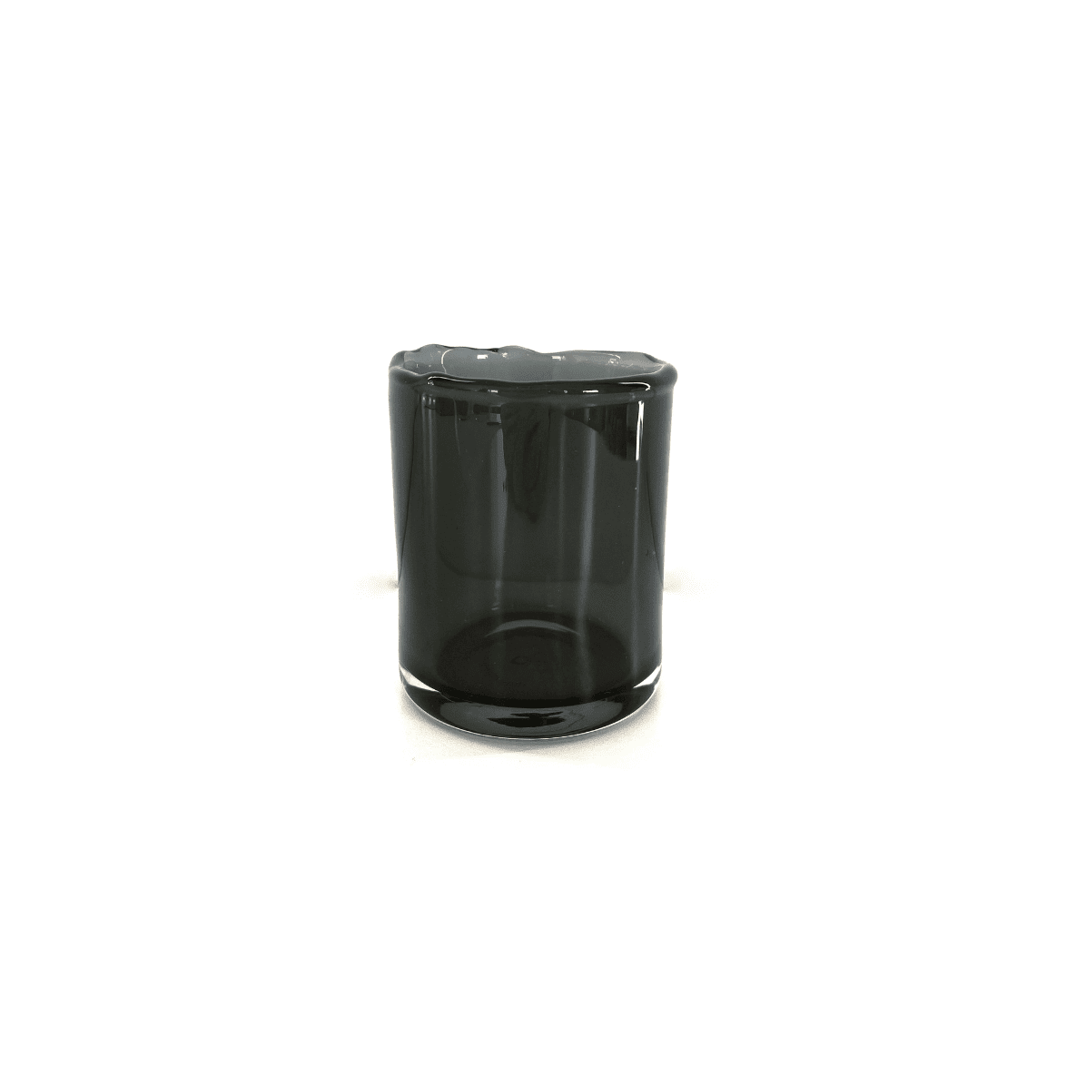 cilinder waxinelichthouder