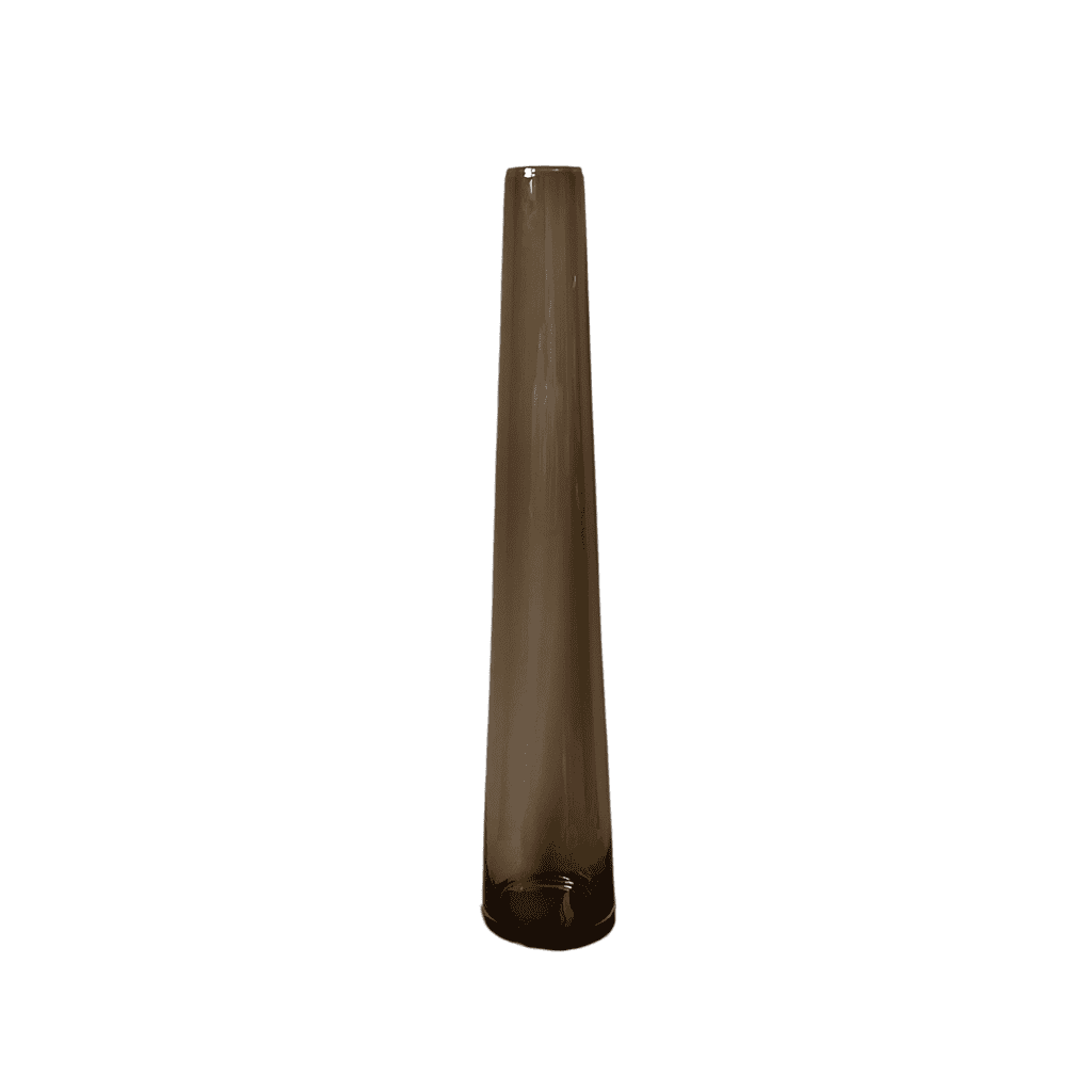 Vaas Elias Smokey Taupe Industrialwood vaas-elias-smokey-taupe-industrialwood