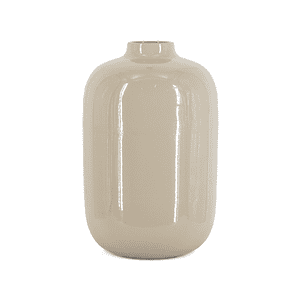 vaas bibi beige